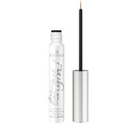 Essence Sérum de croissance végétalien What The Length! pour cils et sourcils 4 ml