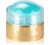 essence YEE HAW! base de teint hydratante teinte 01 Howdy Y'all! 10.2 g