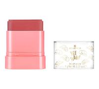 essence YEE HAW! blush stick, hautement pigmenté, mat (9g)