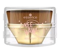 essence YEE HAW! glow brush (1pcs)