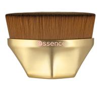 essence YEE HAW! glow brush (1pcs)