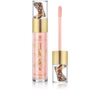 essence YEE HAW! huile à lèvres effet repulpant teinte 01 Boots On, Carry On! 5 ml