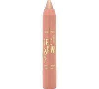 essence YEE HAW! jumbo eye crayon crayon yeux, hautement pigmenté, chatoyant (2.8g)