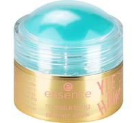 essence YEE HAW! moisturizing primer stick, humidifiant/hydratant, longue durée (10.2g)
