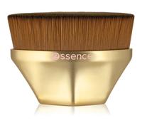 essence YEE HAW! pinceau universel visage 1 pcs