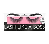 Essence Yeux CilsFalse Lashes 2 Stk.
