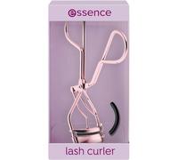 Essence Yeux CilsLash Curler 1 Stk.