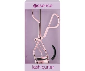 Essence Yeux CilsLash Curler 1 Stk.