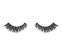 Essence Yeux CilsLashes To Impress 09 Big Lash Crush 1 Stk.
