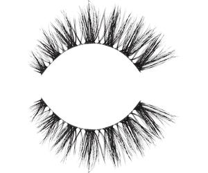 Essence Yeux CilsWhat The Fake False Lashes 04 Dramatic Length 1 g