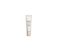 Essence Yeux Energisante - Shiseido - Contour Yeux