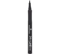 Essence Eyeliner Tenue 24h Ink Liner N°01 Intense Black 1,2ml