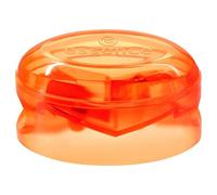 Essence - Taille Crayon Duo