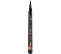 Essence Yeux Eyeliner-KajalEyeliner Pen Extra Long-Lasting 020 Brown 1 ml