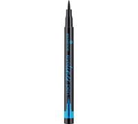 Essence Yeux Eyeliner-KajalEyeliner Pen Waterproof 01 Deep Black 1 ml