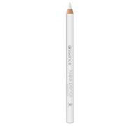 Essence - Crayon Yeux Kajal - 01 Black