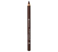 Essence Yeux Eyeliner-KajalKajal Pencil No. 08 Teddy 1 g