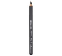 Essence - Crayon Yeux Kajal - 15 Behind The Scenes