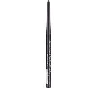 Essence Yeux Eyeliner-KajalLong Lasting Eye Pencil 34 Noir éclatant 0,28 g