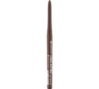 Essence Yeux Eyeliner-KajalLong Lasting Eye Pencil 40 Roasted Chestnut 0,3 g