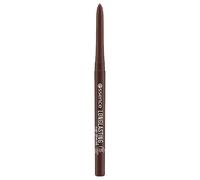 Essence Yeux Eyeliner-KajalLong Lasting Eye Pencil No. 02 Hot Chocolate 0,28 g