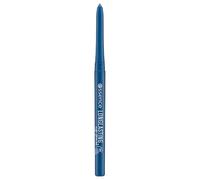 Essence Yeux Eyeliner-KajalLong Lasting Eye Pencil No. 09 Cool Down 0,28 g