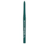 Essence Yeux Eyeliner-KajalLong Lasting Eye Pencil No. 12 I Have A Green 0,28 g