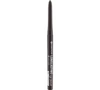 Essence Yeux Eyeliner-KajalLong Lasting Eye Pencil No. 20 Lucky Lead 0,28 g