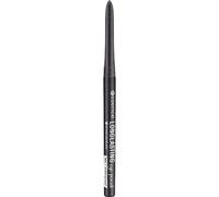 Essence Yeux Eyeliner-KajalLong Lasting Eye Pencil No. 34 Sparkling Black 0,28 g
