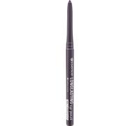 Essence Yeux Eyeliner-KajalLong Lasting Eye Pencil No. 37 Purple-Licious 0,3 g