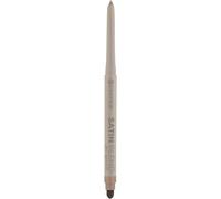 Essence Yeux Eyeliner-KajalSatin Blend Gel Eyeliner 04 Sunlit Shimmer 0,2 g