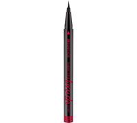 Essence Yeux Eyeliner-KajalSuper Fine Brush Liner 0,7 g