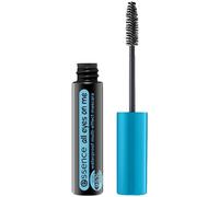 Essence Yeux MascaraAll Eyes On Me Waterproof Mascara 8 ml