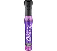 essence call me QUEEN mascara pour un effet faux-cils teinte Black 11,5 ml