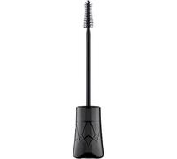essence call me QUEEN mascara pour un effet faux-cils waterproof teinte Black 11,5 ml