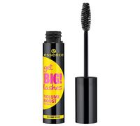 Essence - Máscara de pestañas Get Big Lashes Volume Boost