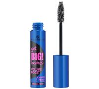 Essence Yeux MascaraGet Big Lashes Volume Boost Waterproof Mascara 12 ml