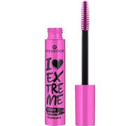 Essence Yeux MascaraI Love Extreme Crazy Volume Mascara 9 ml