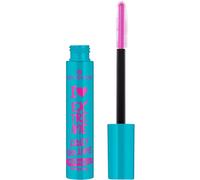 Essence Yeux Mascara I Love Extreme Crazy Volume Mascara Waterproof 12 ml
