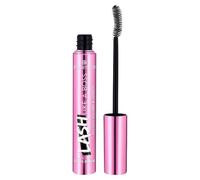 essence Lash Like a Boss mascara cils volumisés, allongés et séparés teinte Ultra Black 9,5 ml