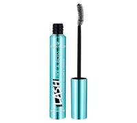 Essence Yeux MascaraLash Like a Boss Instant Volume & Length Mascara Waterproof 9,5 ml