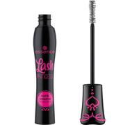 Essence Yeux MascaraLash Princess Curl & Volume Mascara 12 ml