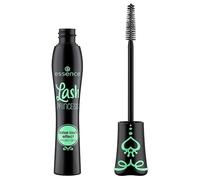 Essence Yeux MascaraLash Princess False Lash Effect Mascara 12 ml