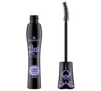 Essence Yeux MascaraLash Princess Sculpted Volume Mascara 12 ml