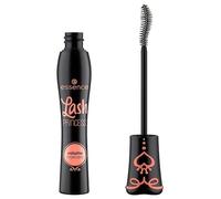 Essence Yeux MascaraLash Princess Volume Mascara 12 ml