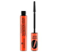 Essence Yeux MascaraMaximum Definition Mascara 8 ml