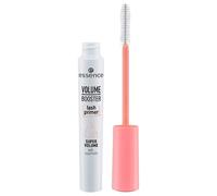 Essence Yeux MascaraVolume Booster Lash Primer 7 ml