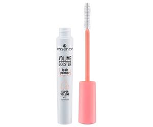 Essence Yeux MascaraVolume Booster Lash Primer 7 ml