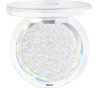 Essence Yeux Ombre-a-paupieresMono Eyeshadow Glitter 01 Frosted Shine 2 g