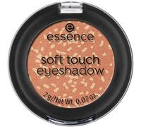 Essence Yeux Ombre-a-paupieresSoft Touch Eyeshadow 09 Apricot Crush 2 g